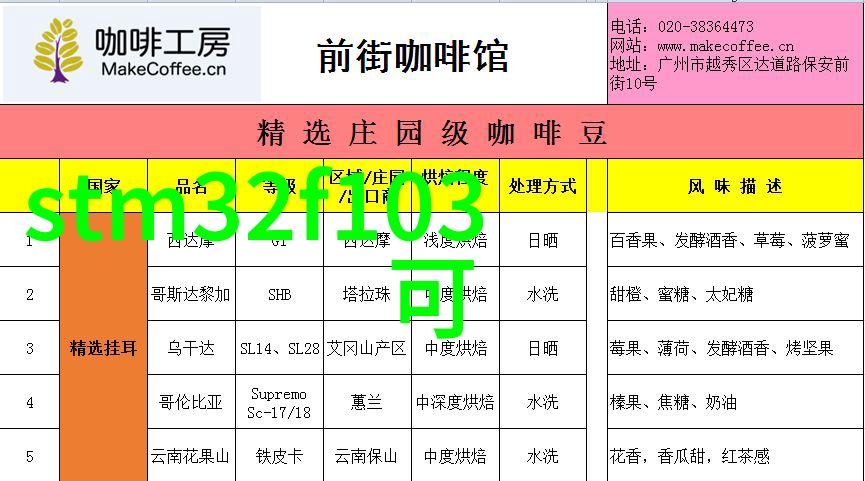 隐婚总裁请签字商业帝国的秘密婚姻