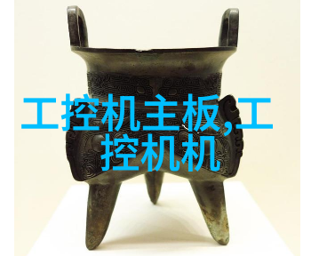 光阴的故事打女孩子的背后