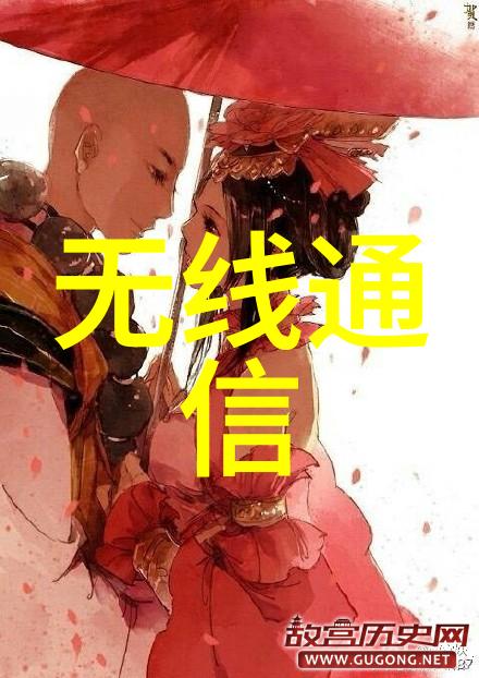 干燥设备厂专业生产高效干燥设备的工厂