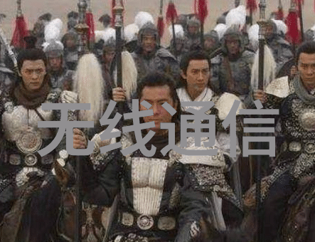 不锈钢丝网填料CY1000高效筛选与稳定隔离的先进材料选择