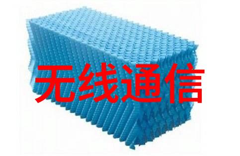 嵌入式前景边缘计算的新机遇
