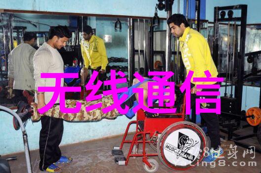 金属之美不锈钢材质的完美典范