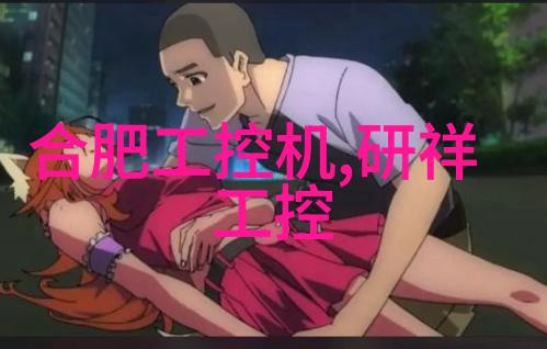 农村水质检测找哪个部门我在村子里水不太干净该怎么办