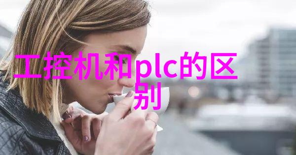 古代小清新-唐朝花影寻觅古代小清新的美好
