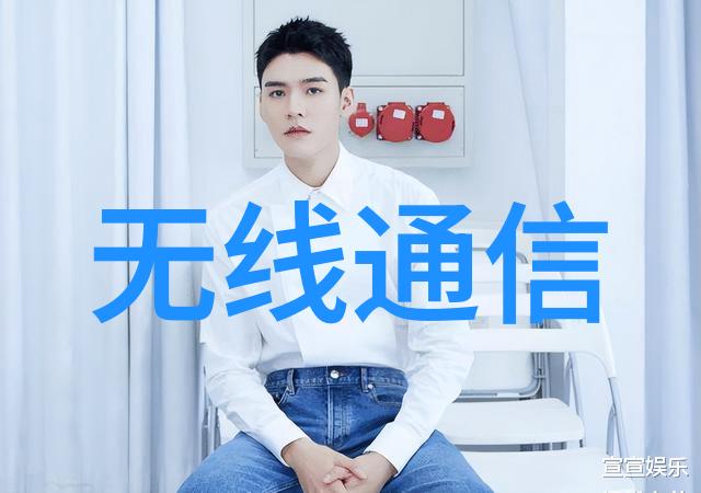 四川少扫搡BBW搡BBBB的故事背后探索文化差异与现代生活的冲突