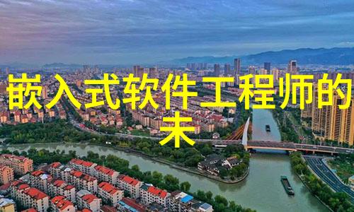 全程不盖被子打扑克的视频大全 - 冰点挑战全程裸睡打牌记