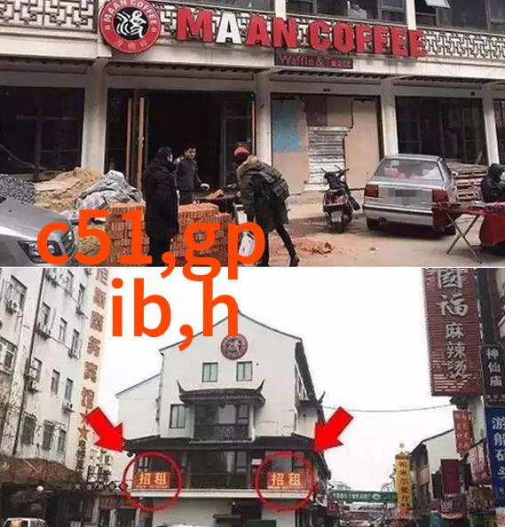 乱入公憩城市生活的意外交响曲
