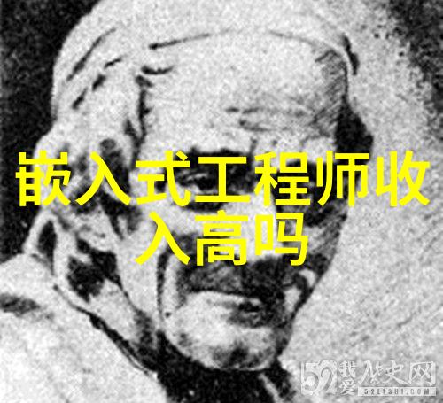 实验室废气处理技术难点有哪些