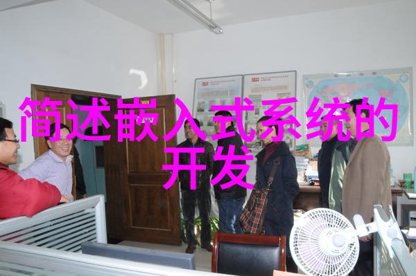 金融新闻聚焦如何将宏观经济因素融入到300006个交易决策中