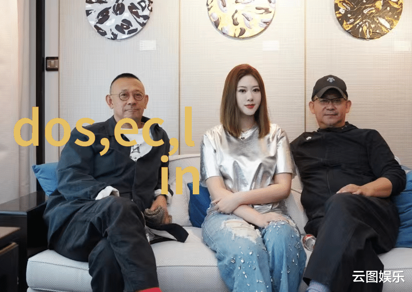 汽车配件购买轮廓与色彩的选择艺术