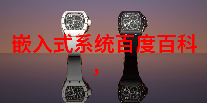 不锈钢深加工技术与应用概述精密成型表面处理与高端市场前景