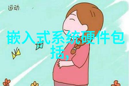 道达尔润滑油我是如何让我的老机器人再次活起来的道达尔润滑油的奇迹