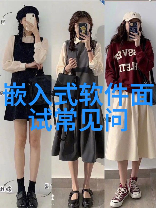 水质监测新时代tds水质检测仪的科学之光