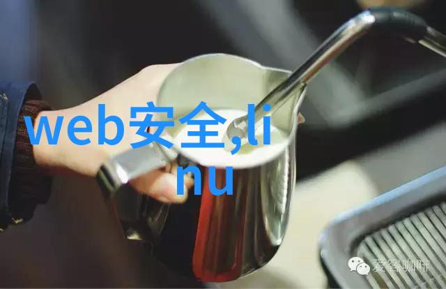 梦境逐渐清晰昏昏欲为的美好未来