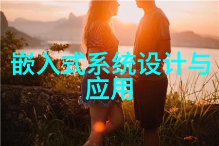 血氧监测设备出大力 实时监测睡眠呼吸暂停病症人群