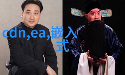 环境保护视角下乱堆与规整填料选用策略