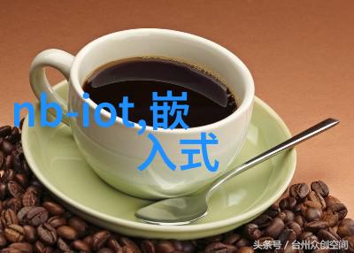 芯片的未来趋势5G人工智能与物联网的融合