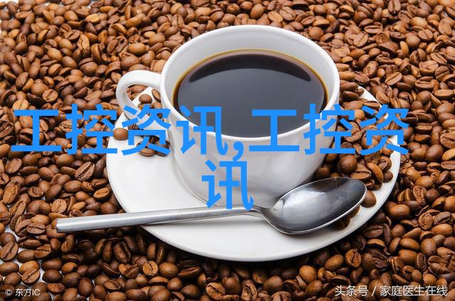 水质检测笔的实用性探究了解tds水质检测笔的有效性
