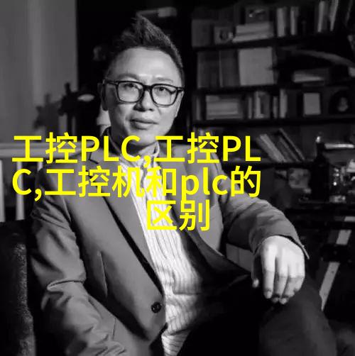 实用高效小厨房