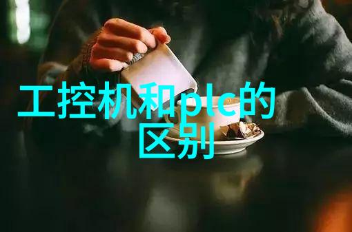 青春回忆-坐上他的腿颠飞的记忆