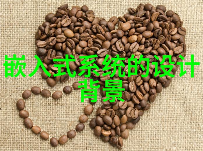 化工注射剂机械我是如何让生产流程变得高效的