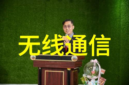 大神养成计划txt新浪我是如何从一名菜鸟变成新浪txt圈的大神的