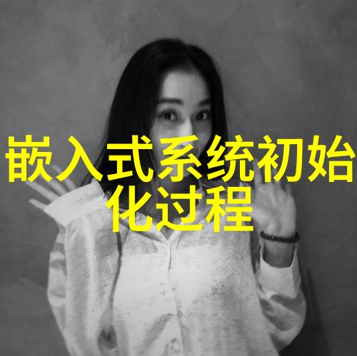 环保标准对不锈钢板最新价格产生了什么样的影响