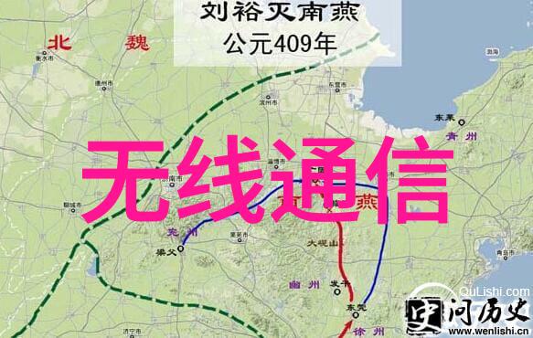 工业级微型计算机系统1u工控机解决方案