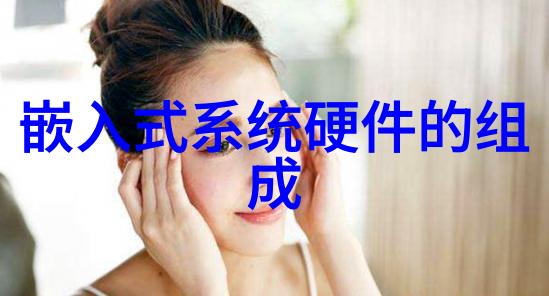 证监会将对上市公司红利分配政策进行严格审查防止资本市场乱象的发生