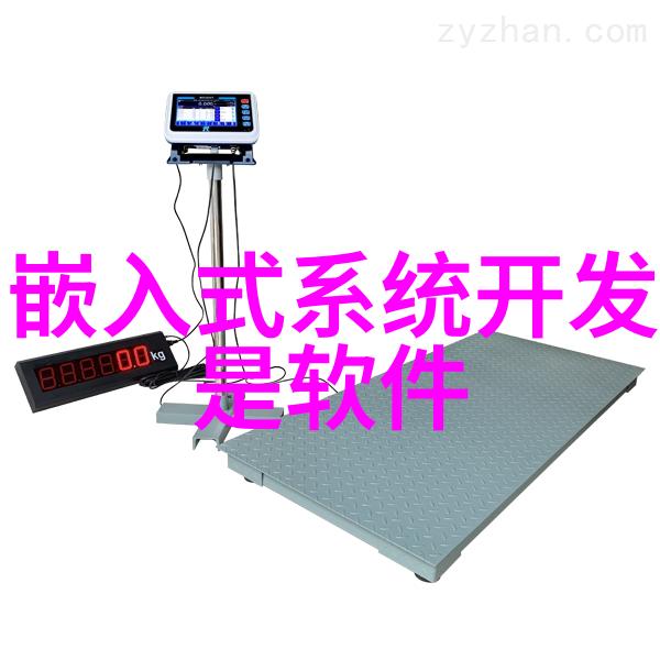 冷库设备生产厂家保证食品安全的关键角色