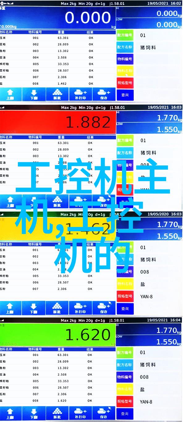 发给女生的暖心话甜甜的 三八节最美问候短信祝福语