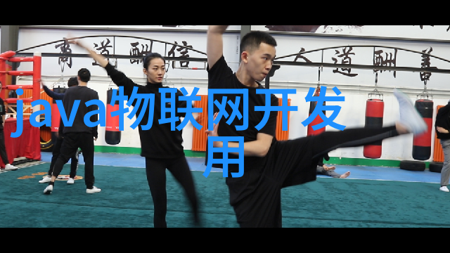 小米手环4小米健康生活的智能伴侣