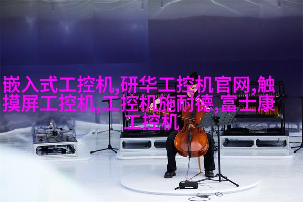 案例2
