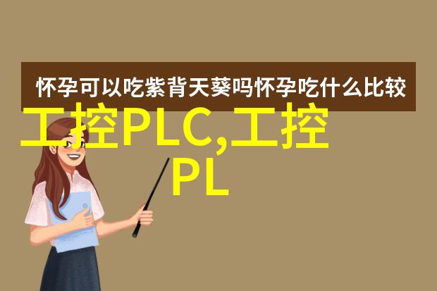 巴掌印小说全文免费阅读经典文学作品无删减体验