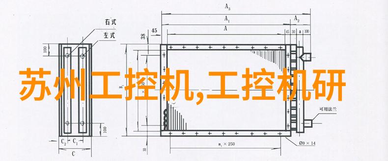 夜深人静的十大禁忌葫芦娃与短视频界限的冲击