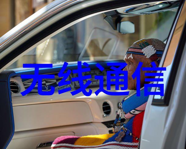 如何判断反应釜转速是否合适
