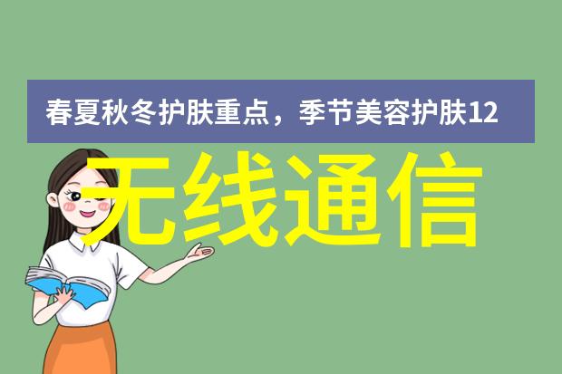 环保性树脂井盖与传统石膏或铝合金哪些方面更优越