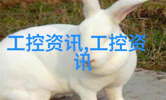我和我的朋友们揭秘如何选对了那根金钥匙bac闭式冷却塔填料