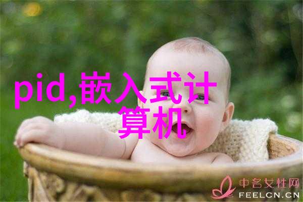 不锈钢创意产品 - 创新无限不锈钢的艺术与实用融合