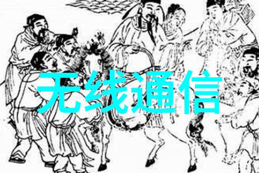 机械巨兽钢铁的心脏跳动