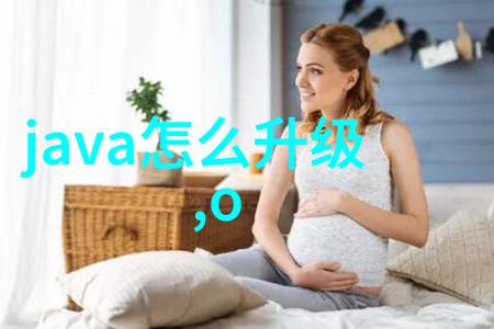 智能仪表资讯物联网时代的智能仪表应用