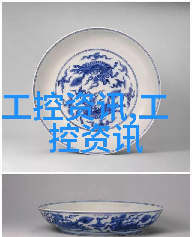 从原材料到产品饮料灌装机械生产流程概述