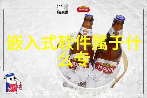 江苏智能装备行业发展概述