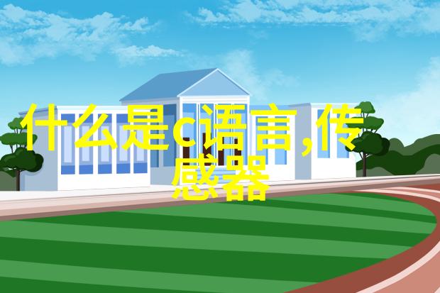 点力对视频内容优化的精髓
