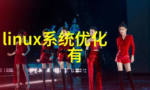 陕西职业技术学院我在这里的故事从菜市场到未来科技的奇妙旅程