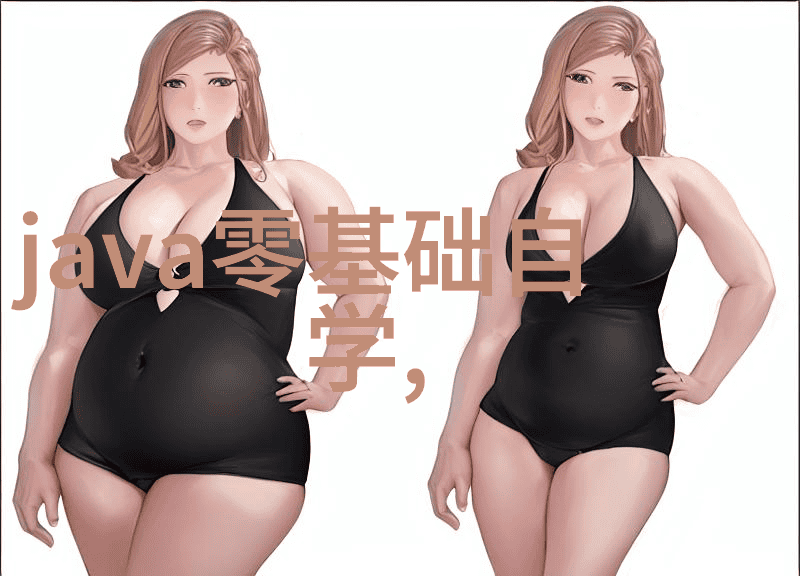 输送设备系统提升效率与智能化的关键驱动力