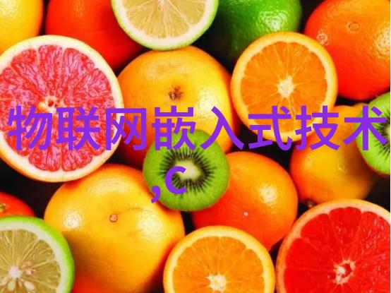 智能制造装备专业就业前景-机器之心智能制造装备专业人士的光明未来