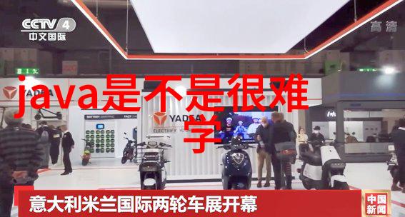 差异与共鸣女生和男生的不同时刻相遇