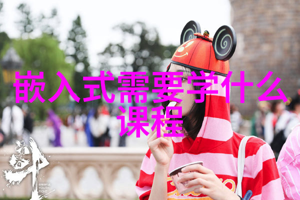 从大坝到智库中国水利水电工程公司的转型升级探索