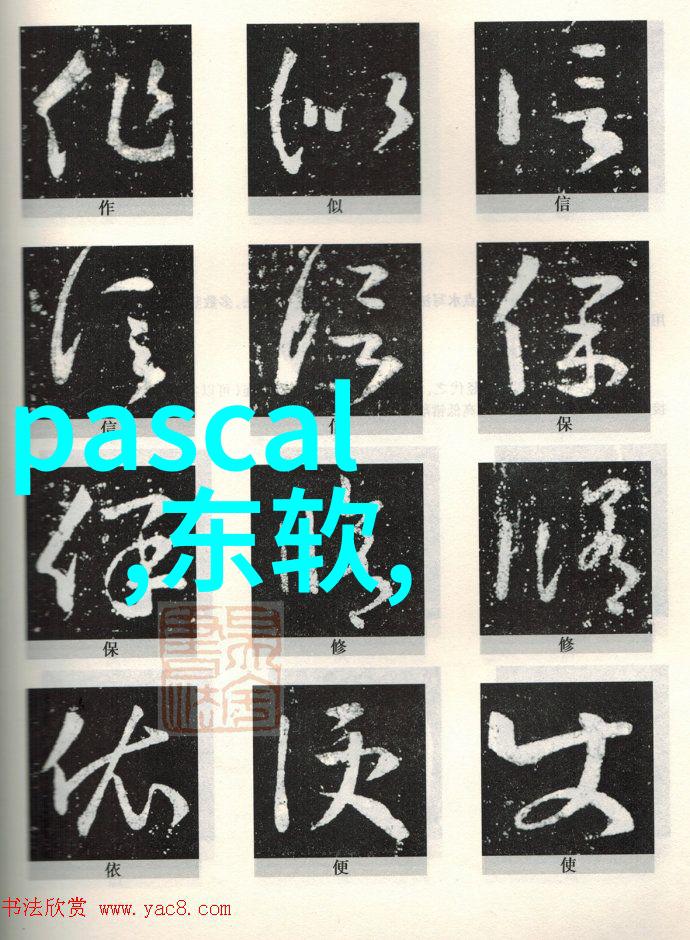 环境友好的化工输送设备有哪些特点